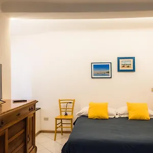  Apartment Free Parking - Centro Citta Via Caffaro