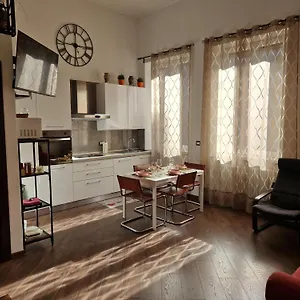  Apartment Centro Da Mattia