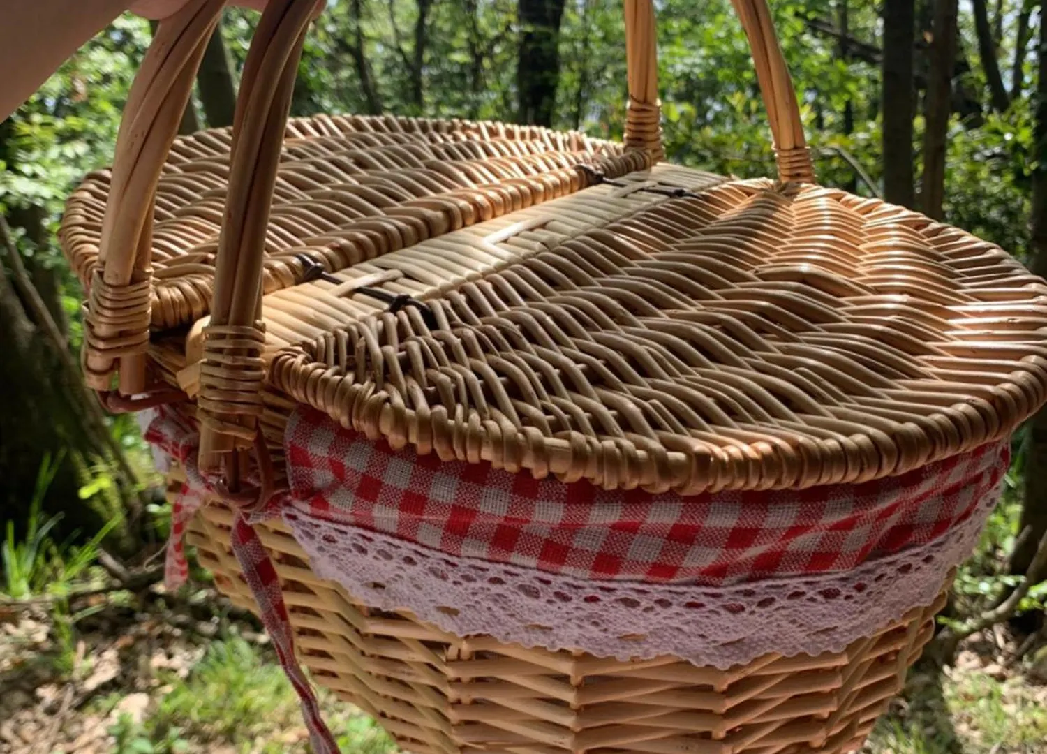 Skyroom Glamping Verde Mare Genova By Smart-Home
